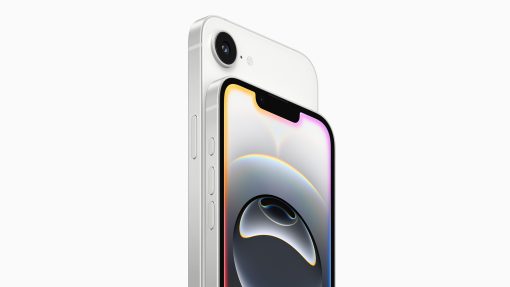 iPhone 16e 128GB Chính Hãng VN/A - Image 2