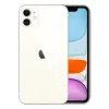 Nên Mua iPhone Nào Cho Học Sinh Cấp 3