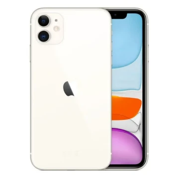 Nên Mua iPhone Nào Cho Học Sinh Cấp 3