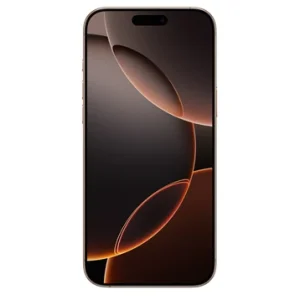 iphone nào bị lỗi nhiều nhất